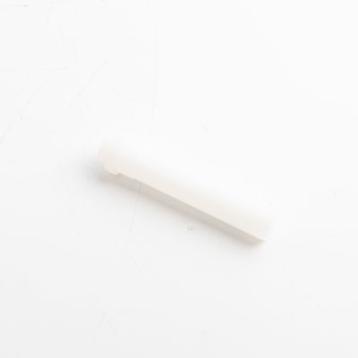 Высококачественный завод поставки трубы для горла для насоса Gen II Тиварный материал 1095899