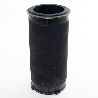 711576 NW65 Резиновая втулка для клапана пережатия для диафрагменного насоса плотной фазы PT6