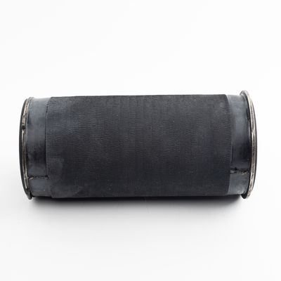 711576 NW65 Резиновая втулка для клапана пережатия для диафрагменного насоса плотной фазы PT6