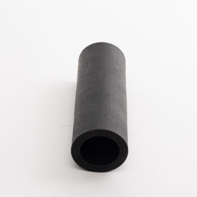 NW25 рукав защелка клапана запасные детали порошковой камеры Порошковой насос Pptife Pp06