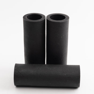 NW25 рукав защелка клапана запасные детали порошковой камеры Порошковой насос Pptife Pp06