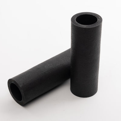 NW25 рукав защелка клапана запасные детали порошковой камеры Порошковой насос Pptife Pp06