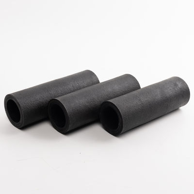 NW25 рукав защелка клапана запасные детали порошковой камеры Порошковой насос Pptife Pp06