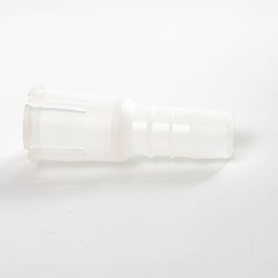 1008642 Хранитель шланга Gema OptiGun GA03 Пудровый пистолет покрытия