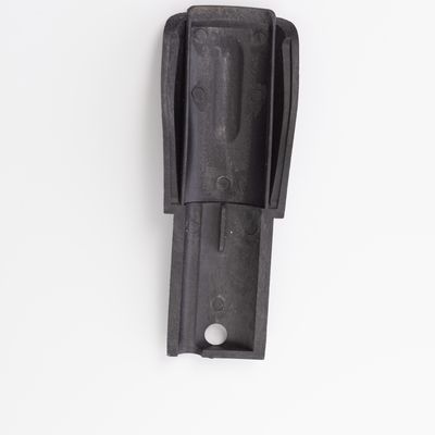 1008697 Пистолет для покрытия порошком GA03 Задняя крышка для покрытия порошком