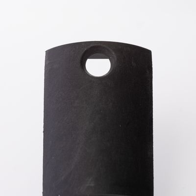 1008697 Пистолет для покрытия порошком GA03 Задняя крышка для покрытия порошком