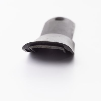 1008697 Пистолет для покрытия порошком GA03 Задняя крышка для покрытия порошком