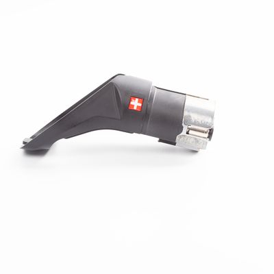 1008071 GA03 Пудровое окрашивание Спрей-пушки задней части для пушки для покрытия порошком