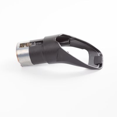 1008071 GA03 Пудровое окрашивание Спрей-пушки задней части для пушки для покрытия порошком