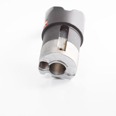 1008071 GA03 Пудровое окрашивание Спрей-пушки задней части для пушки для покрытия порошком