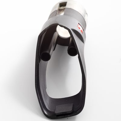 1008071 GA03 Пудровое окрашивание Спрей-пушки задней части для пушки для покрытия порошком