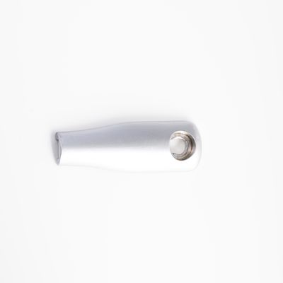 1009764 Super corona Connection For GA03 Powder Gun Части для пистолетов с порохом