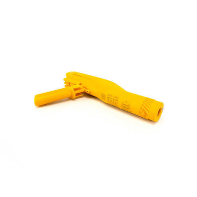 Gema GM03 Ручная пушка 1007220