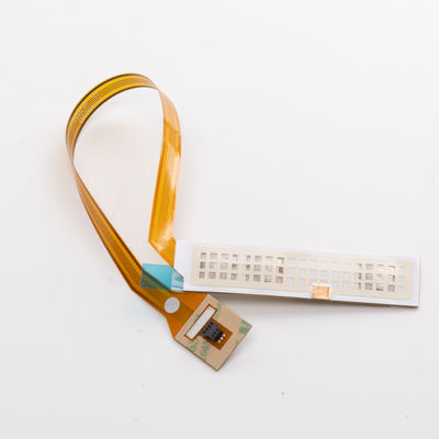 1101872 Комплект пускового переключателя для пистолета с порошковым покрытием