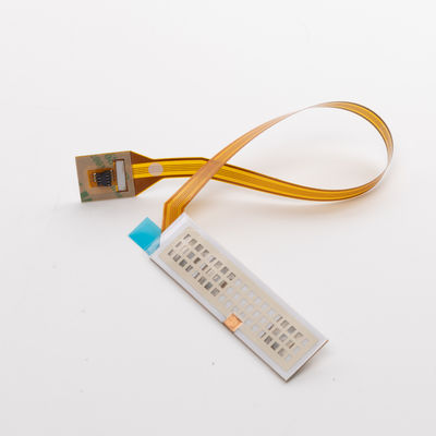 1101872 Комплект пускового переключателя для пистолета с порошковым покрытием