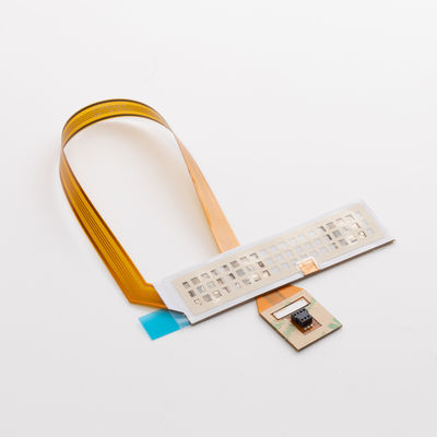 1101872 Комплект пускового переключателя для пистолета с порошковым покрытием