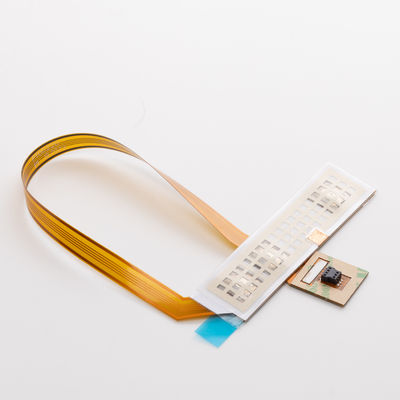 1101872 Комплект пускового переключателя для пистолета с порошковым покрытием