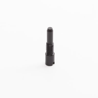 288537 Винт оси для пистолета порошковой окраски Запасные части для порошковой окраски