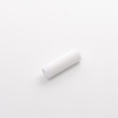 1015832 Фильтрный элемент для пистолета порошкового покрытия