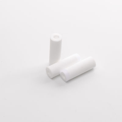 1015832 Фильтрный элемент для пистолета порошкового покрытия