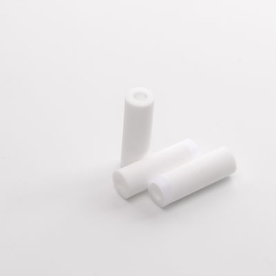 1015832 Фильтрный элемент для пистолета порошкового покрытия