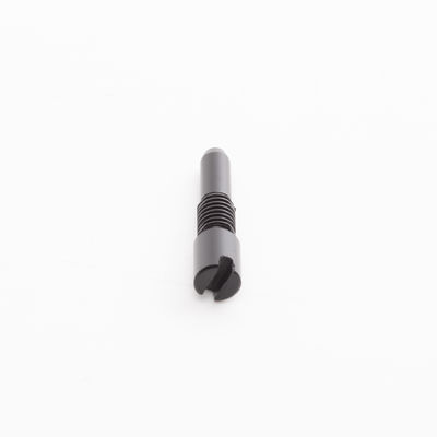 288537 Винт оси для пистолета порошковой окраски Запасные части для порошковой окраски