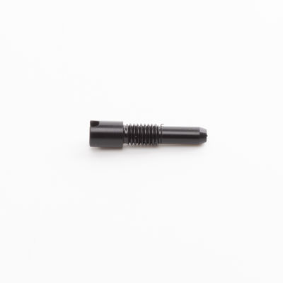 288537 Винт оси для пистолета порошковой окраски Запасные части для порошковой окраски