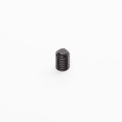 982455 Установка винта для пистолета с порошковым покрытием