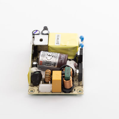 CG21 Power Pack 1009849 ПКБ для машины с порошковым покрытием Запчасти