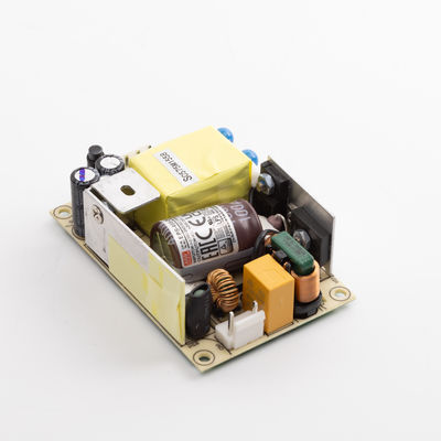 CG21 Power Pack 1009849 ПКБ для машины с порошковым покрытием Запчасти