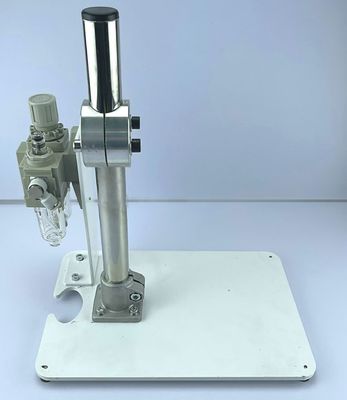 ASTAR MT800-C Электростатическая машина для покрытия порошковым покрытием для малых мастерских