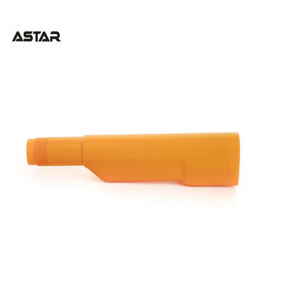 393 681 2 - Автоматический пушечный вал (без каскада)