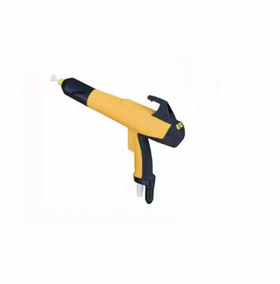 Производственная цена Высокая эффективность 2322587 X1 Ручная машина для покрытия порошковым покрытием