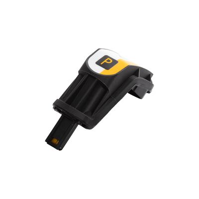 Pro Gm04 Порошковое покрытие пистолета запасные каскадные принтеры держатель