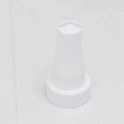 1007931 NF20 Complete Manual Prowder Coating Machine Flat Nozzle Flat Jet Nozzle Complete