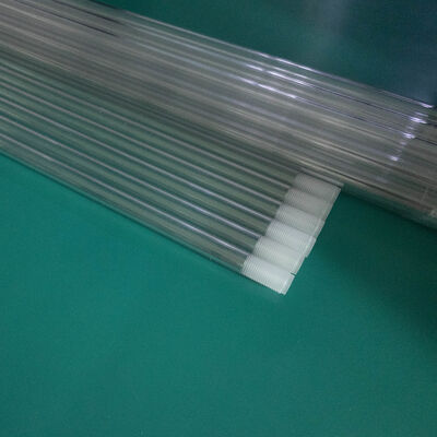 1602676 Сцепная труба, расширительная труба для пушки 6-FT, пушка для покрытия порошком