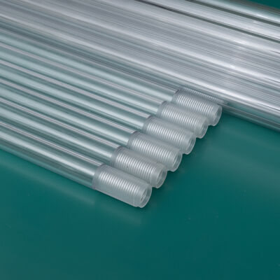 1602676 Сцепная труба, расширительная труба для пушки 6-FT, пушка для покрытия порошком