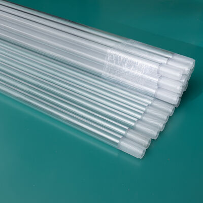 1602676 Сцепная труба, расширительная труба для пушки 6-FT, пушка для покрытия порошком