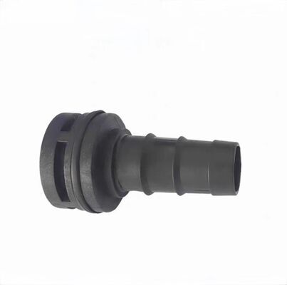910013775 CS130 Порошковый насос для системы подачи порошковой краски