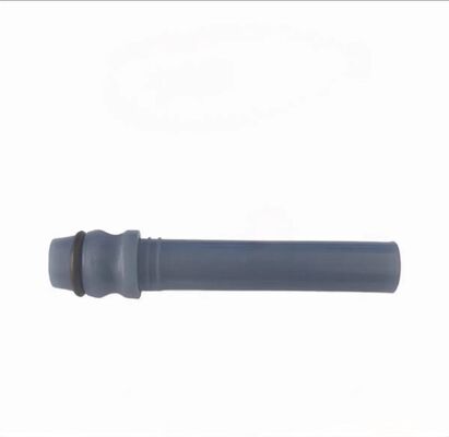 910013775 CS130 Порошковый насос для системы подачи порошковой краски