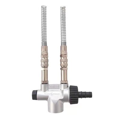 910013775 CS130 Порошковый насос для системы подачи порошковой краски