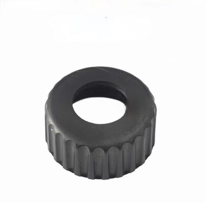 910013775 CS130 Порошковый насос для системы подачи порошковой краски