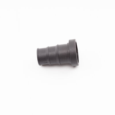241476 Powder Pump Conductive Sleeve for Sprint Powder Coating Systems
