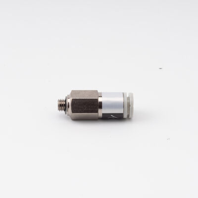 1081617 Check Valve for Powder Coating Spray Gun
