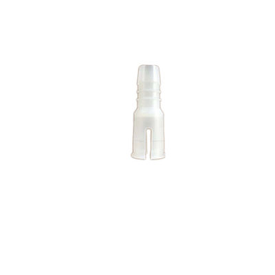 1008642 держатель шланга порошка автоматического оружия материала GA03 PTFE