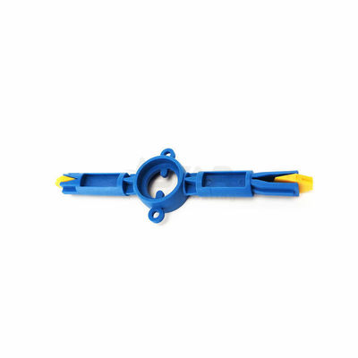 2324205 инструмент X1 клина оружия покрытия порошка короны Wagner Pem-X1