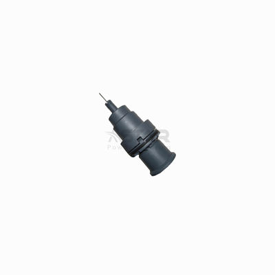ГОРОХ 390916 Wagner - C4 плечо сварочной машины C4 r пудрит покрывая запасные части