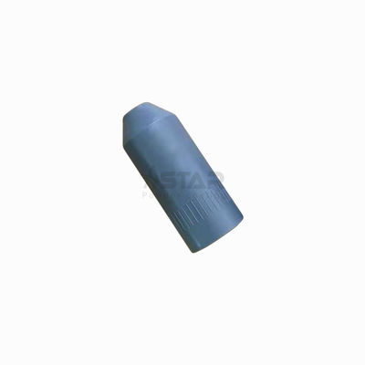 379166 GA02 GM02 OptiGun продели нитку рукав Gema пудрят покрывая запасные части
