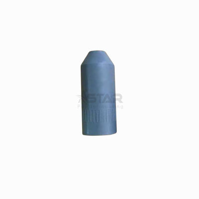 379166 GA02 GM02 OptiGun продели нитку рукав Gema пудрят покрывая запасные части