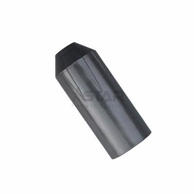 Рукав 1000948 GM01 продетый нитку EasySelect для Gema пудрит покрывая запасные части